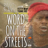 Blvd Marc Ft Fetty Wap And Yung Joc Word On The Street Mp3