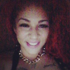 Lemme Find out- MK MACTHADUECE YUNG HOLLOW