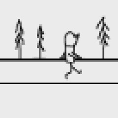 Bird song (holy modal rounders)