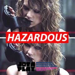 HAZARDOUS (Original Mix)