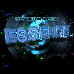 Silinder - Venus (essence rework)