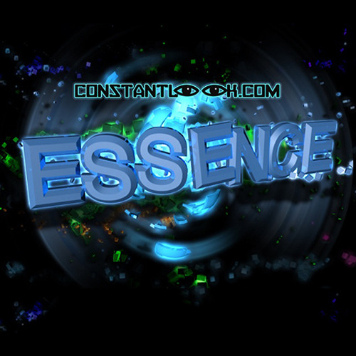 Silinder - Venus (essence rework)