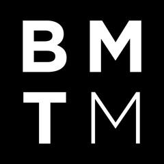 Blu Mar Ten Music Podcast - Episode 29