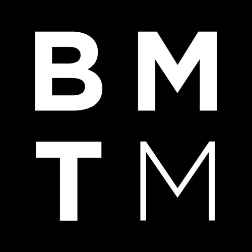 Blu Mar Ten Music Podcast - Episode 29