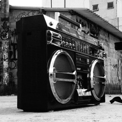 Fresh To Death- 6 Digits