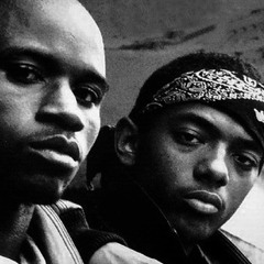 SURVIVAL OF THE FITTEST RMX