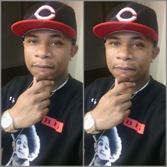 Real Nigga Doe (produced by flash beats)