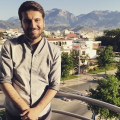 sami yusuf