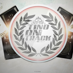 Cartel Business(GT,Team Eastside Dame, Eastside 80's)  Produced By TinoOnTheTrack