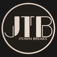 Putra™ • J - Town Breaks Vol.1 [Mixtape]