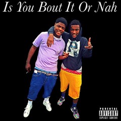 Li'Stankaa Ft Cv -On Them Pills