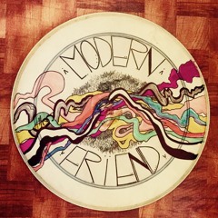 Settle Down (The 1975 cover)