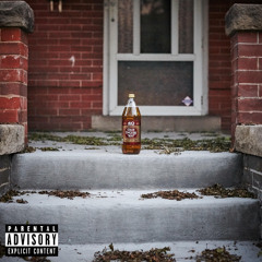 Woodgrain feat Cashius Green (prod. Rellim)