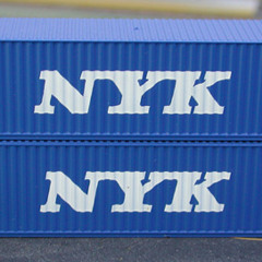 Bitch its .n.y.k- king loc -y.k mack -king scran