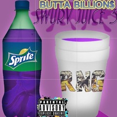 Butta - How Much Can U Handle