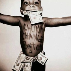 Mido Ables FT Batistuta [Diss]