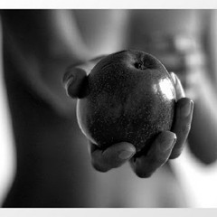 ME QUIERE TENTAR  - DEMENSIA EN RIMAS + VALESKA + ONEBRILLA