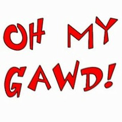 Oh My Gawd- MK & YUNG HOLLOW FT MACTHADUECE