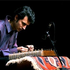 siamak aghaei Vaghe`e