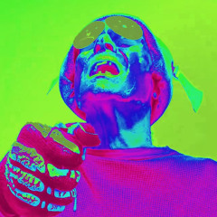 Sipe - The Ogremaster