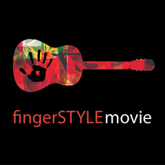 Fingerstyle Documentary Update