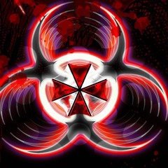 Skytribe - Resident Resistance