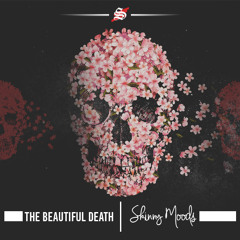 THE BEAUTIFUL DEATH