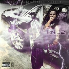 Lil Snupe Ft. K Smith - Right Now (R.N.I.C.2)