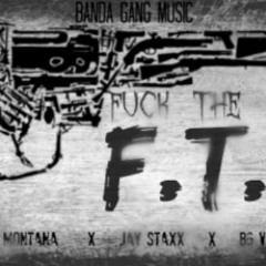 fam