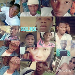 Stay with me by sam smith  at Trying to learn the song for the first time