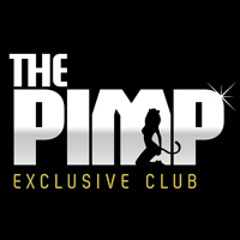 PIMP GAME YEAH Produced By Diolo Trust