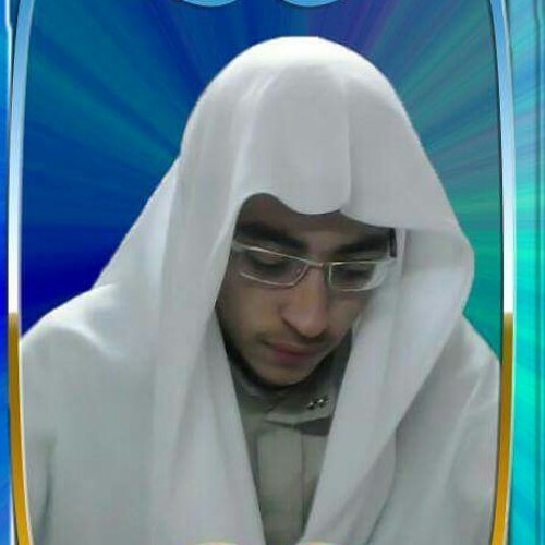دعاء الشيخ عزت جمال  في مسجد العريفي