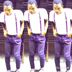 Stay rihanna cover  at Rehearsal