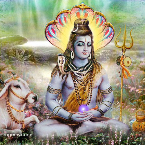 108 maha mrityunjaya mantra 108 maha mrityunjaya mantra
