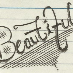 Kale & Kalm - Beautiful Ft. Sons Of Zion