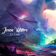 Jason Waters - Clear