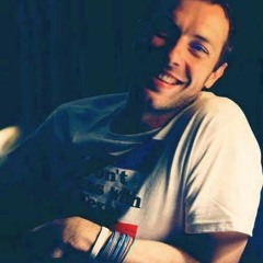 coldplay