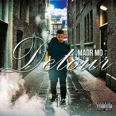 Plus You (feat. Kingpenn)