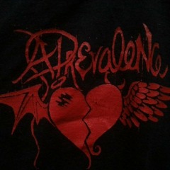 Know Thy Enemy(A Prevalence Song)