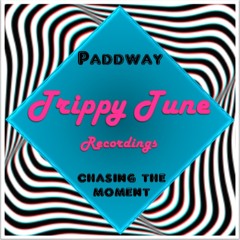 Paddway - Chasing The Moment (Original Mix)[FREE DOWNLOAD]