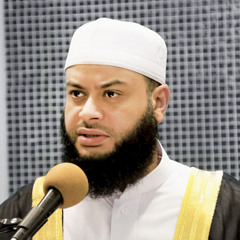 حاتم فريد الواعر