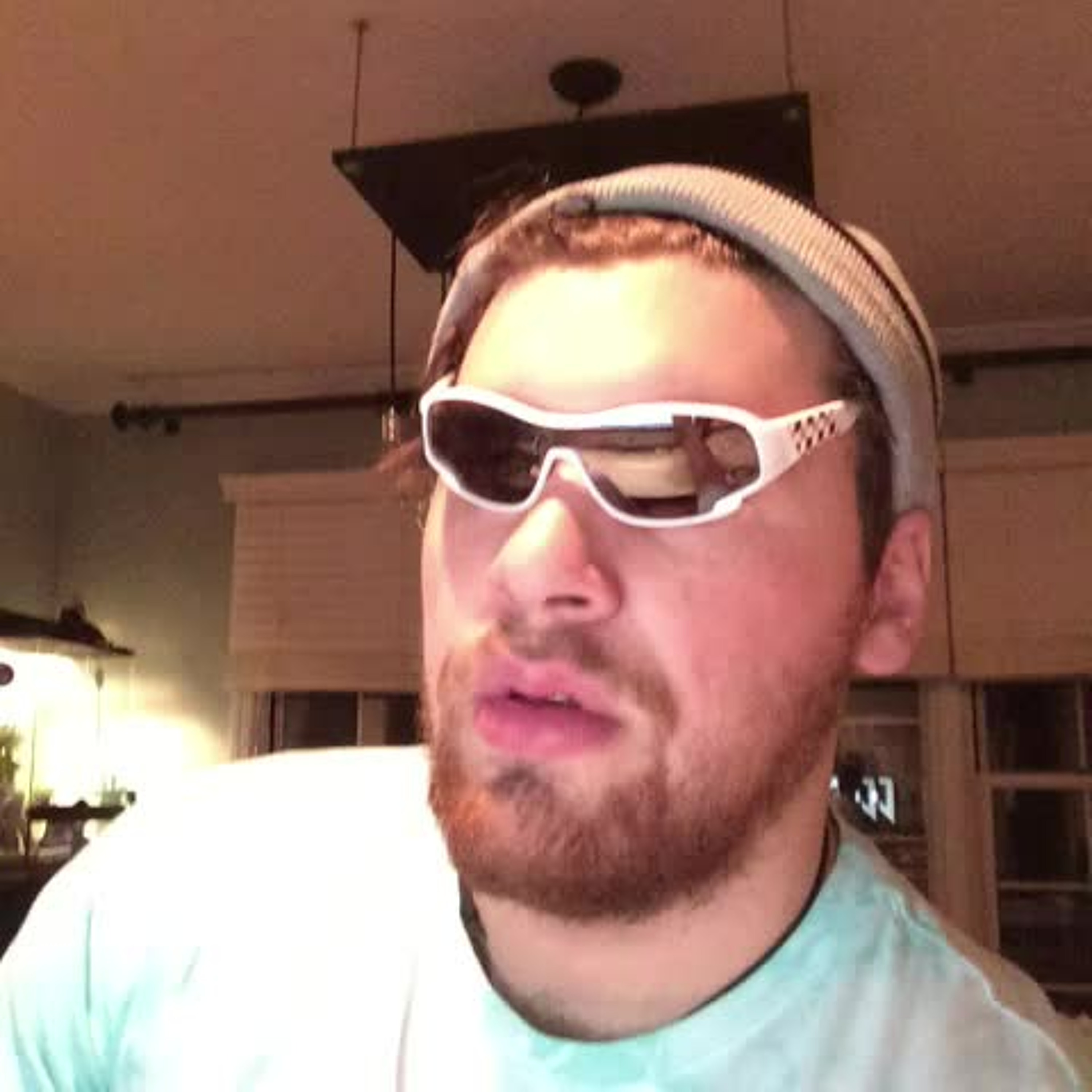 Lost in Thots Radio w/ Nick Colletti
