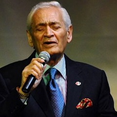 Adnan şenses- Dokunmayın Bana