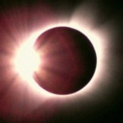 Nyamba - Saihan Baiy