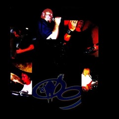 Donkey Town By Cat O' 9