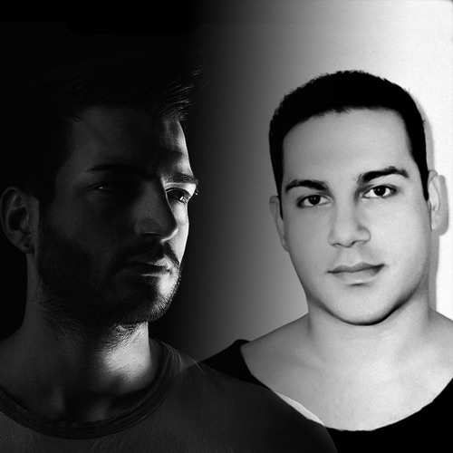 Perplexity Music Showcase #006 - Vintage & Morelli x Terry Da Libra