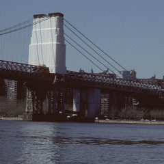brklyn