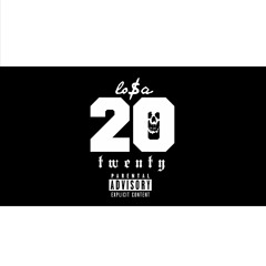 3. Bad Influence [Prod. By Tommy Beats]