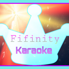 Stream SAD SONG We The Kings Ft ELENA COATS Karaoke Piano HQ by Fifinity |  Listen online for free on SoundCloud