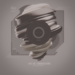 INXS - Need You Tonight (Remix)